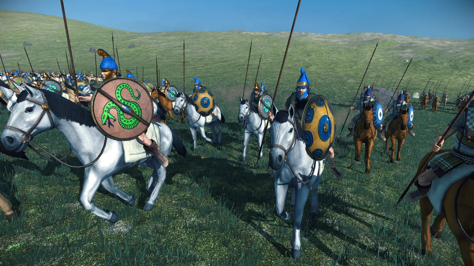 Developer diary image