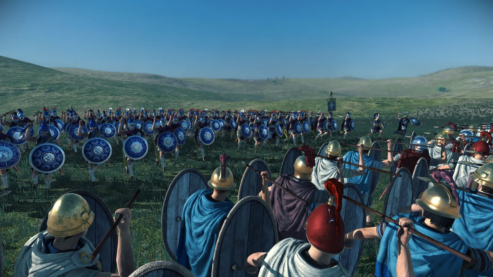Developer diary image