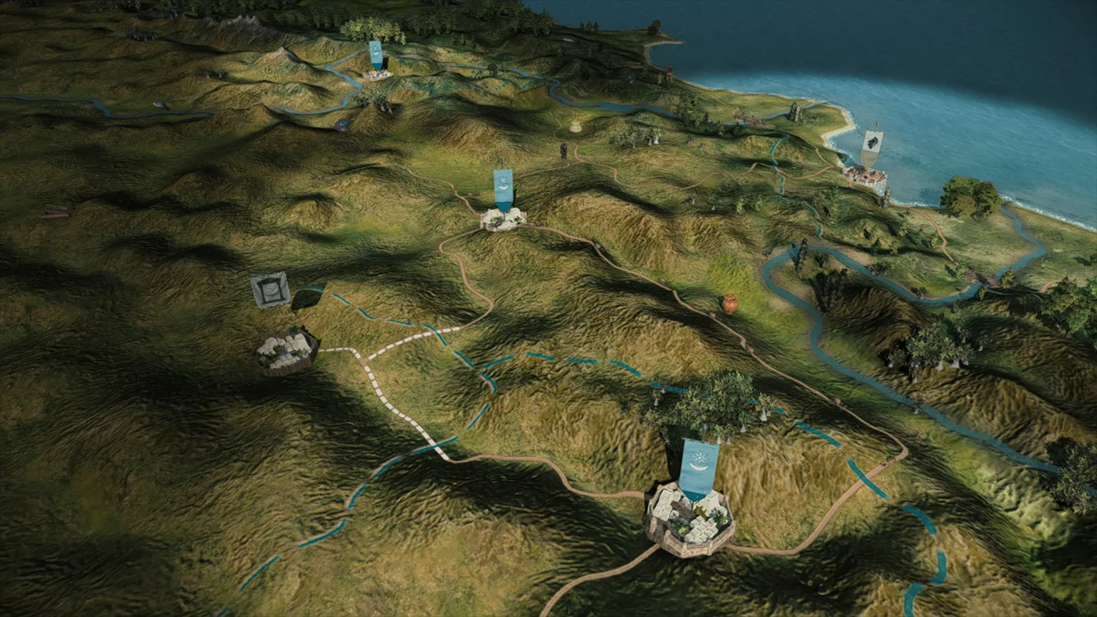 Developer diary image