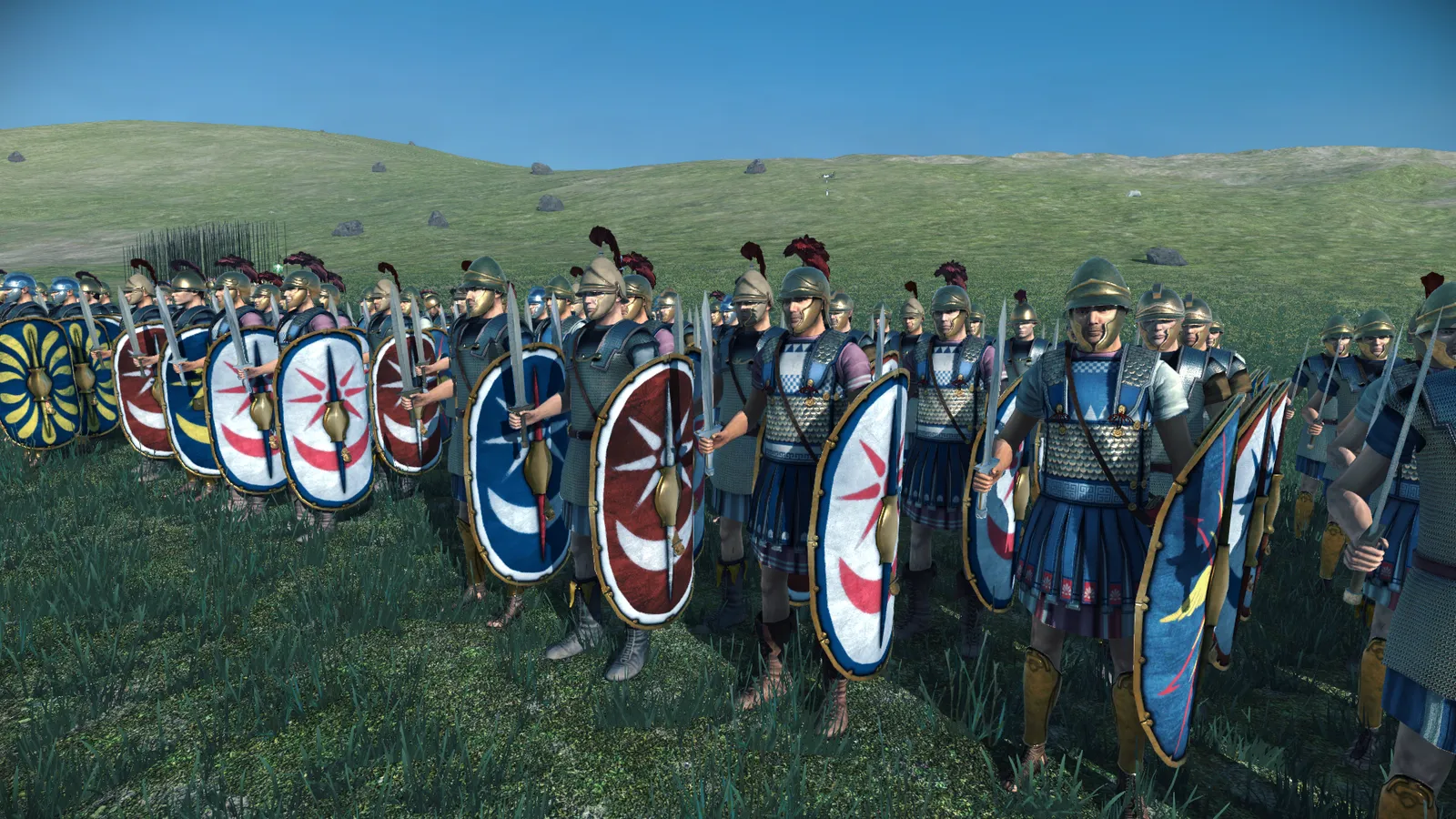 Developer diary image