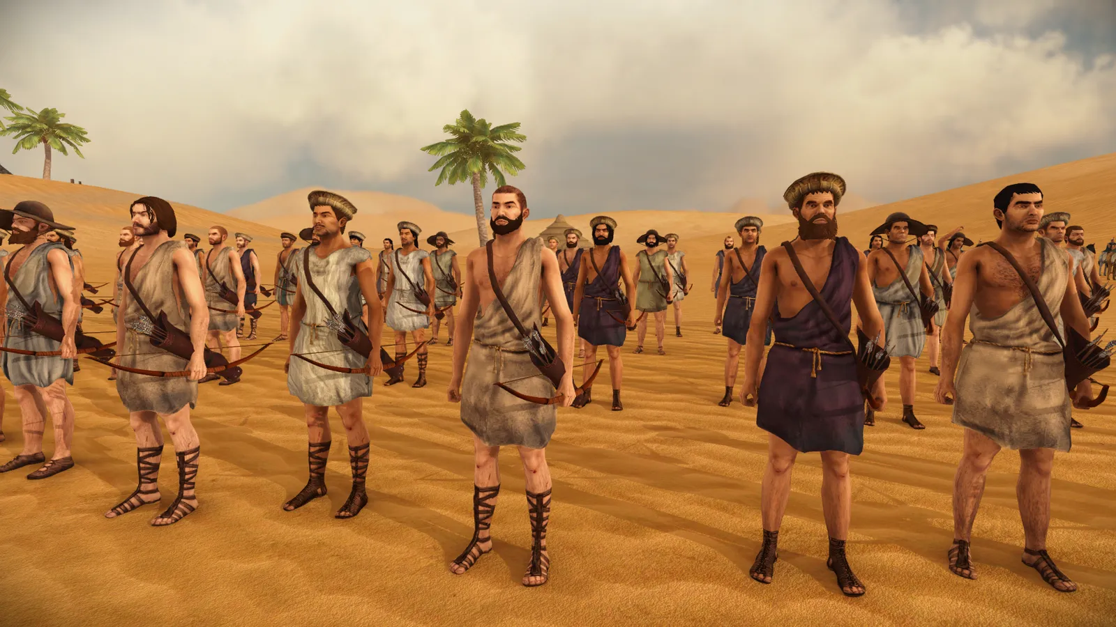 Developer diary image