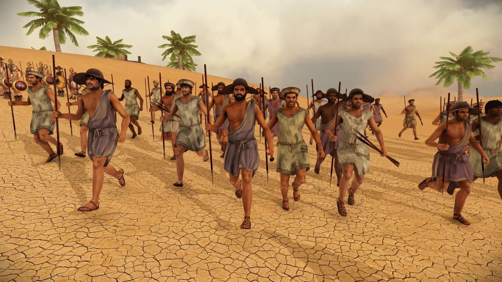 Developer diary image