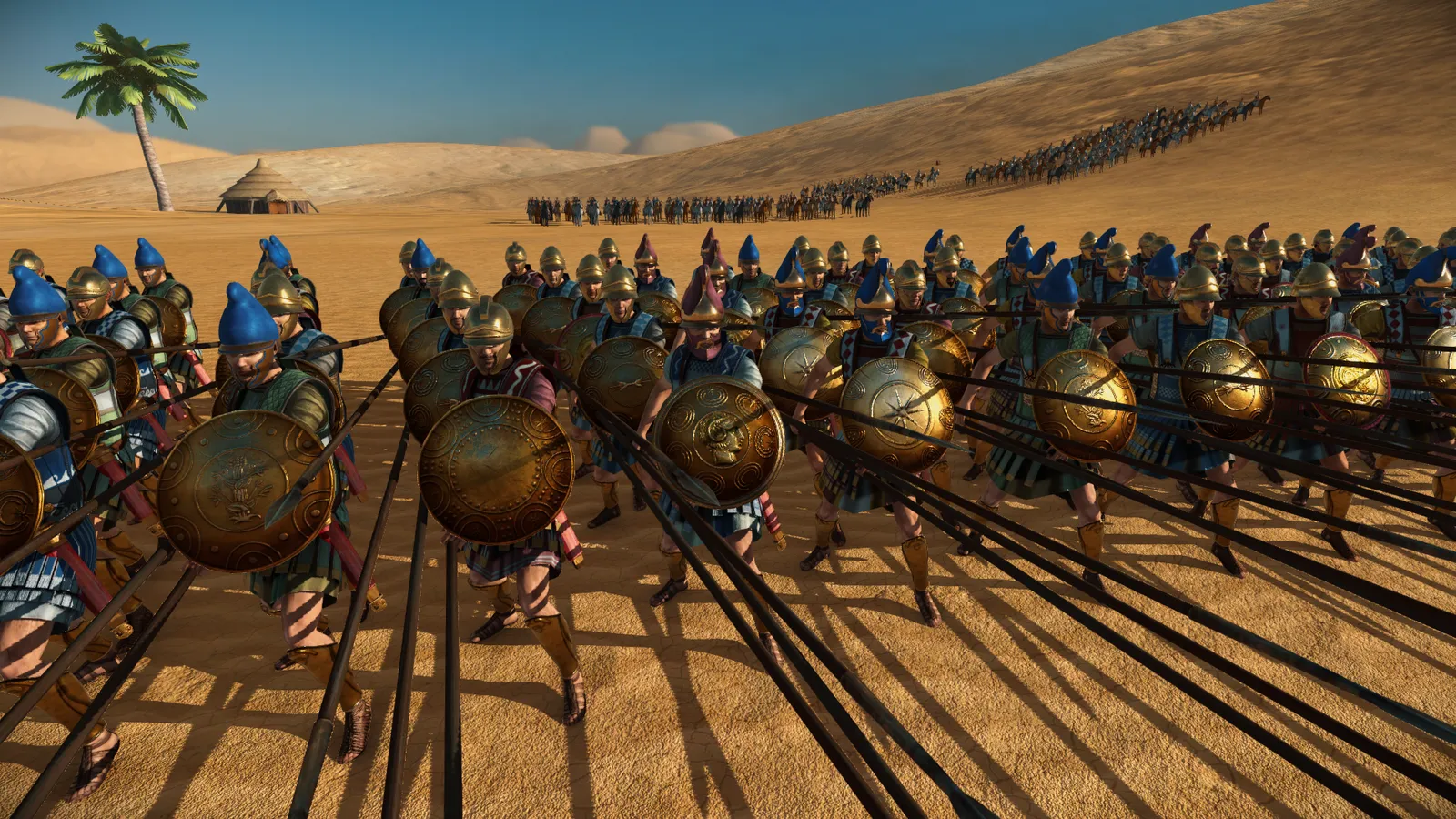 Developer diary image