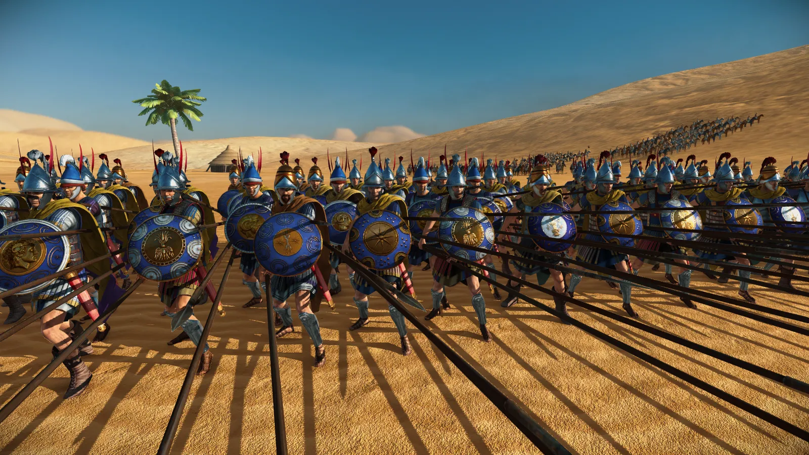 Developer diary image