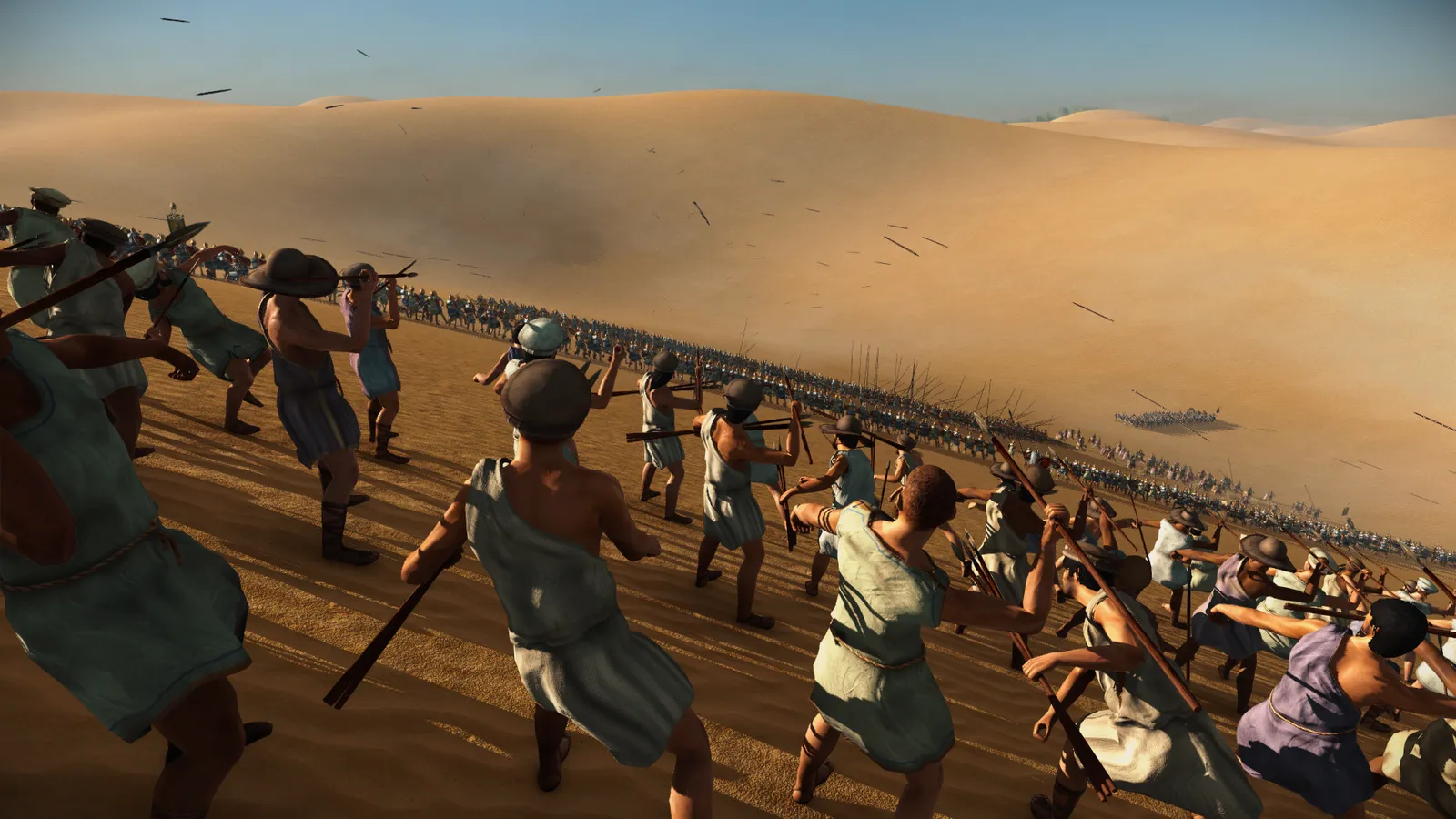Developer diary image