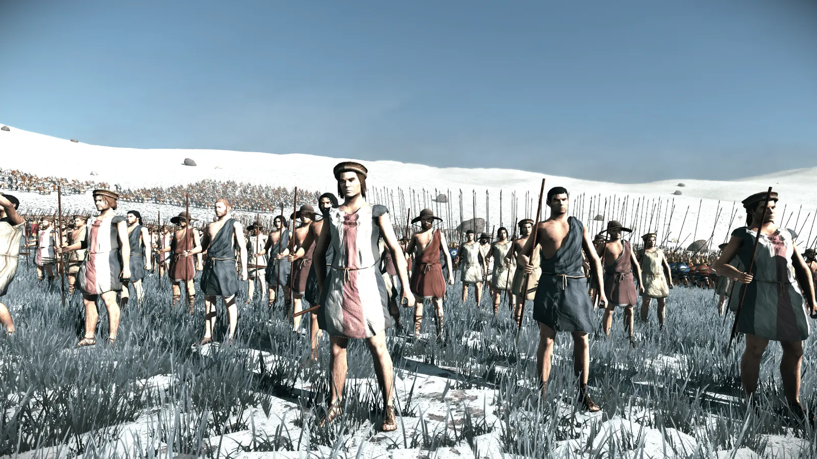 Developer diary image