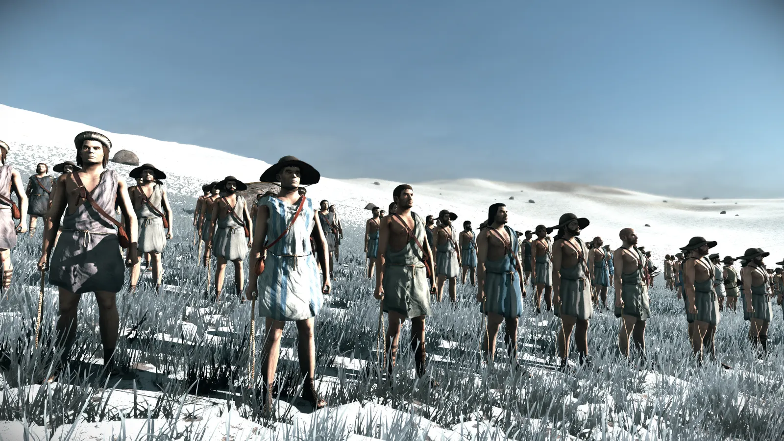 Developer diary image
