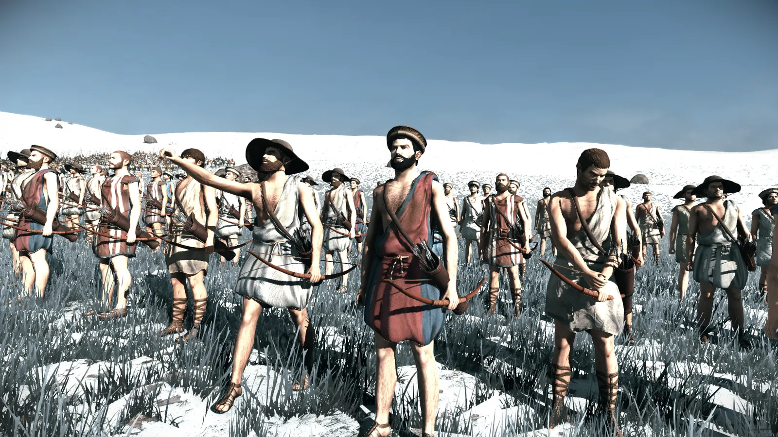 Developer diary image