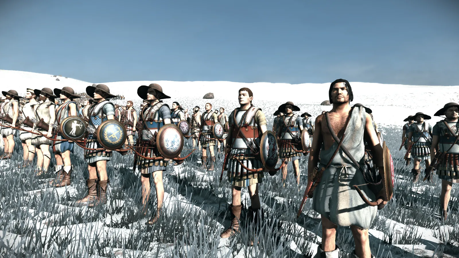 Developer diary image