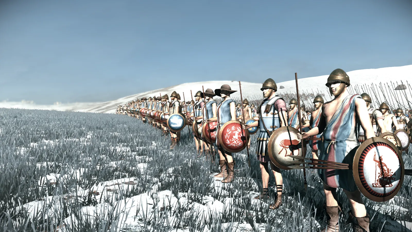 Developer diary image