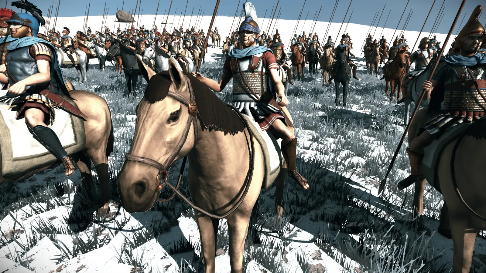 Developer diary image