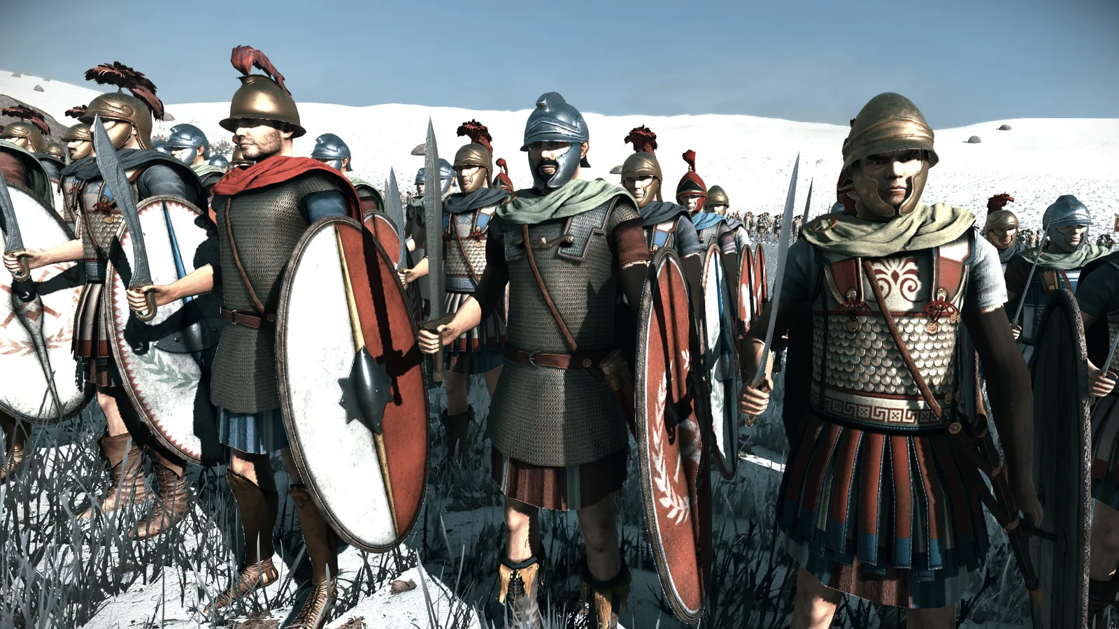 Developer diary image