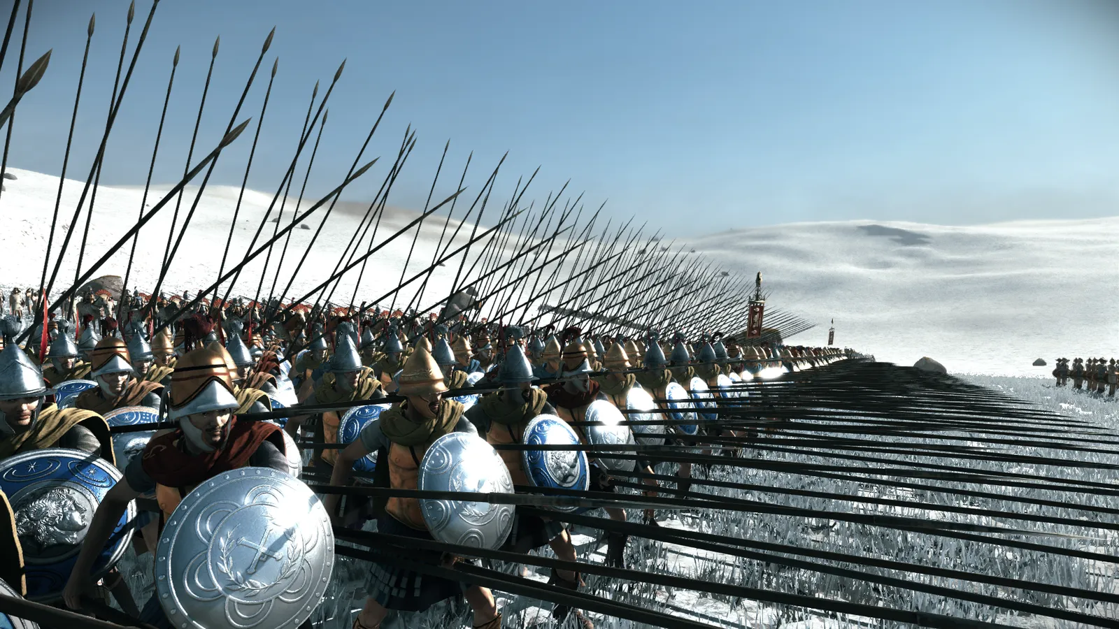 Developer diary image