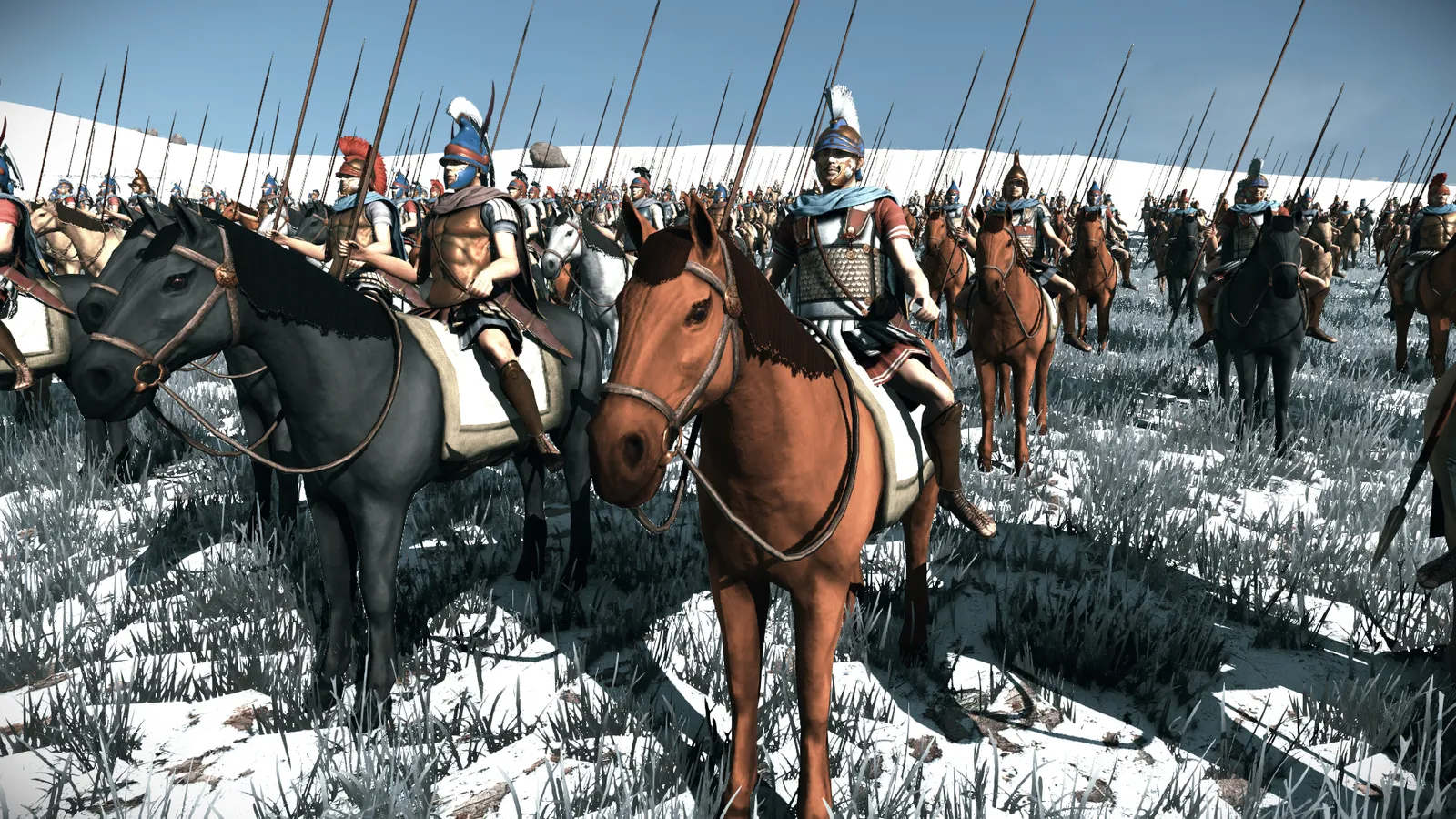 Developer diary image