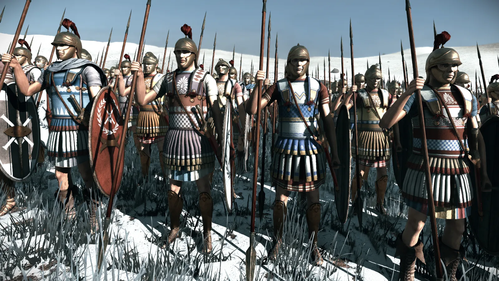 Developer diary image