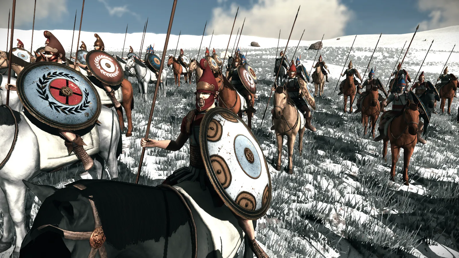 Developer diary image