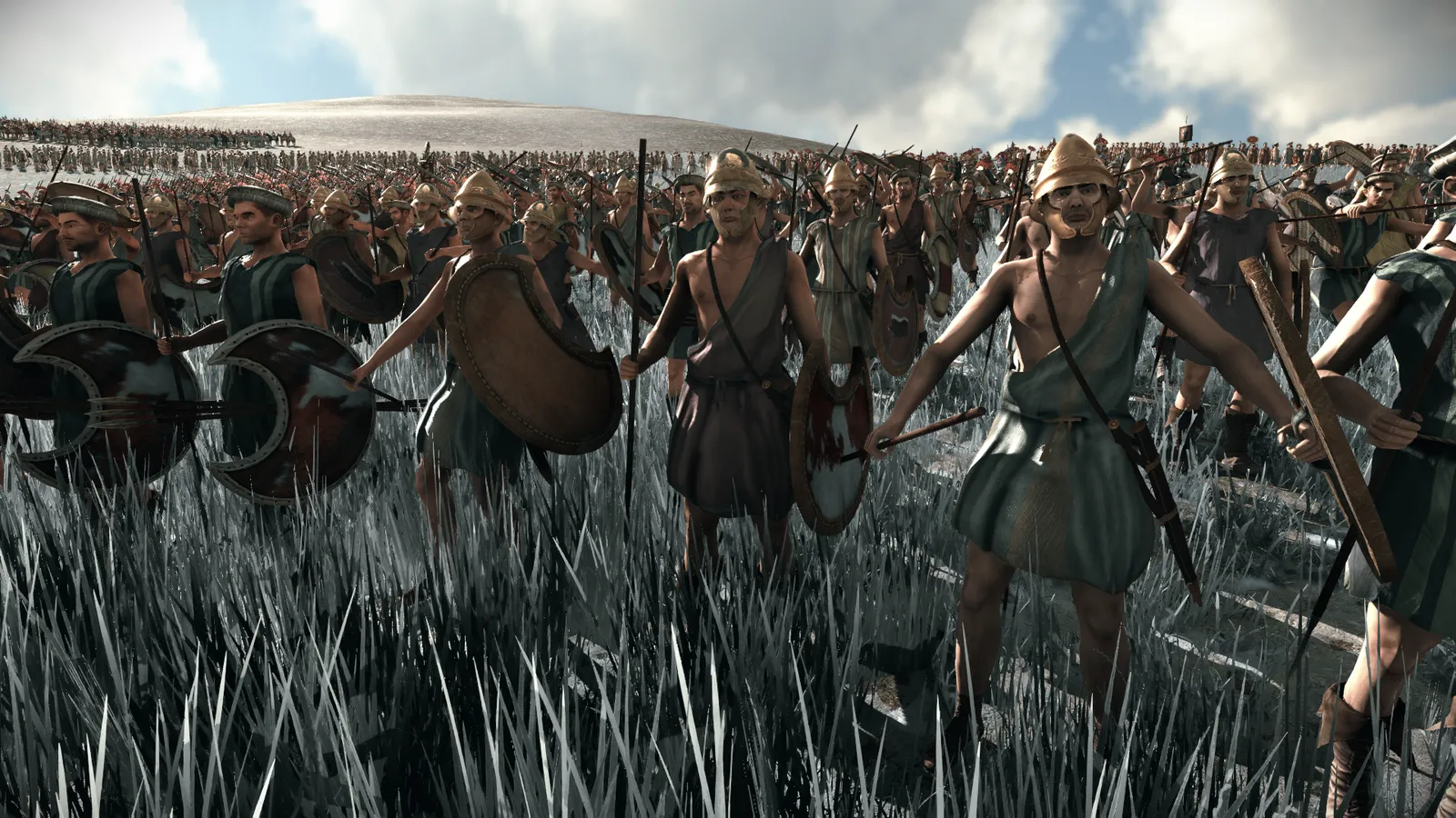Developer diary image