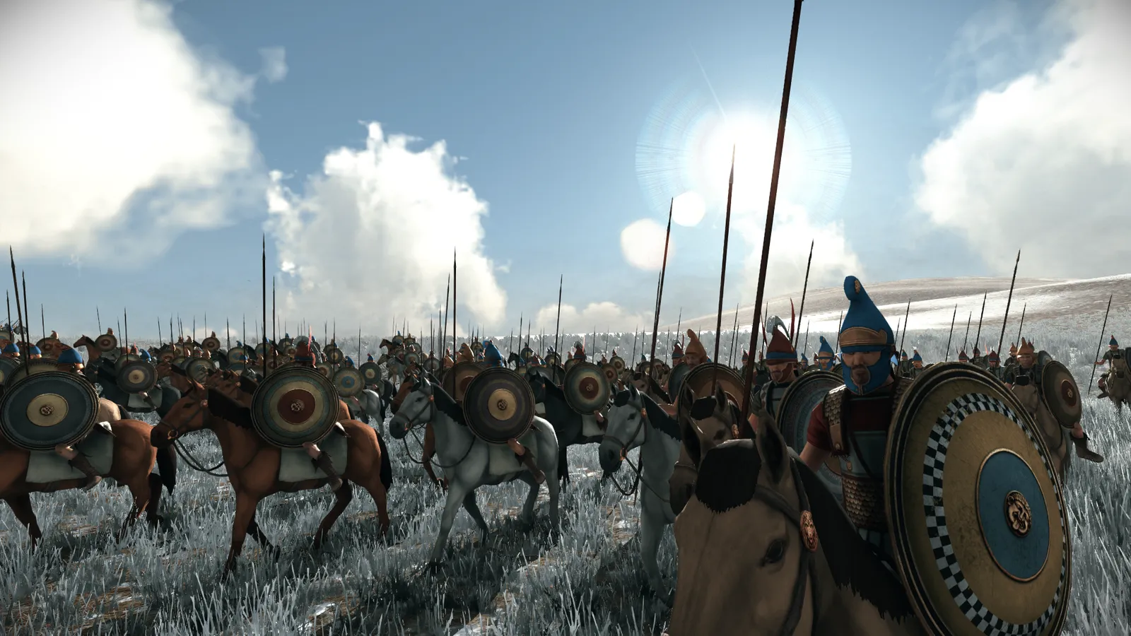 Developer diary image