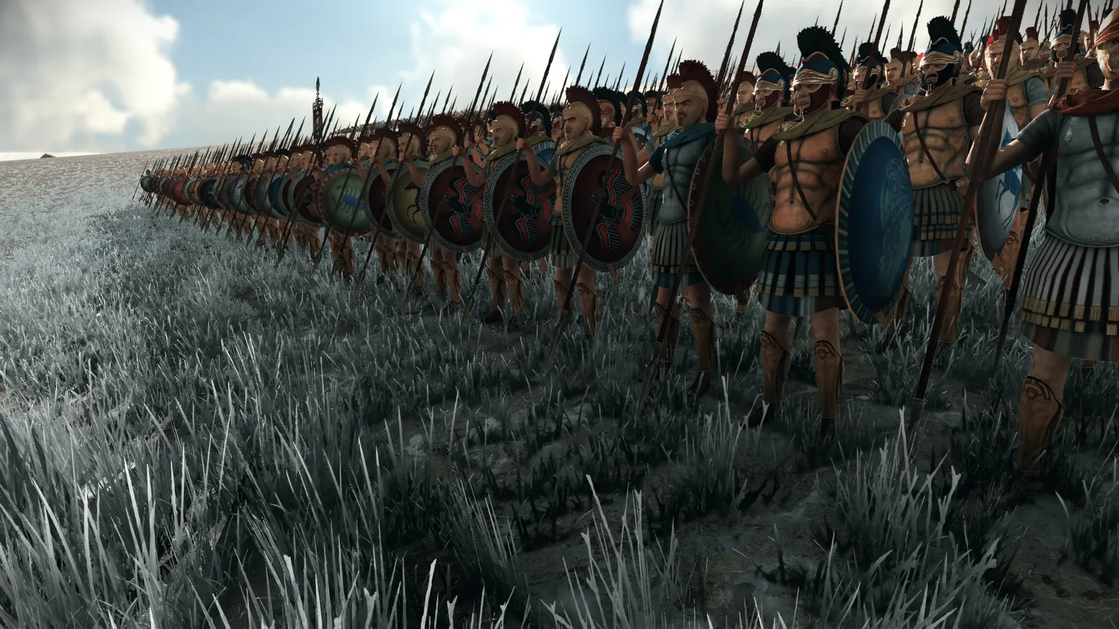 Developer diary image