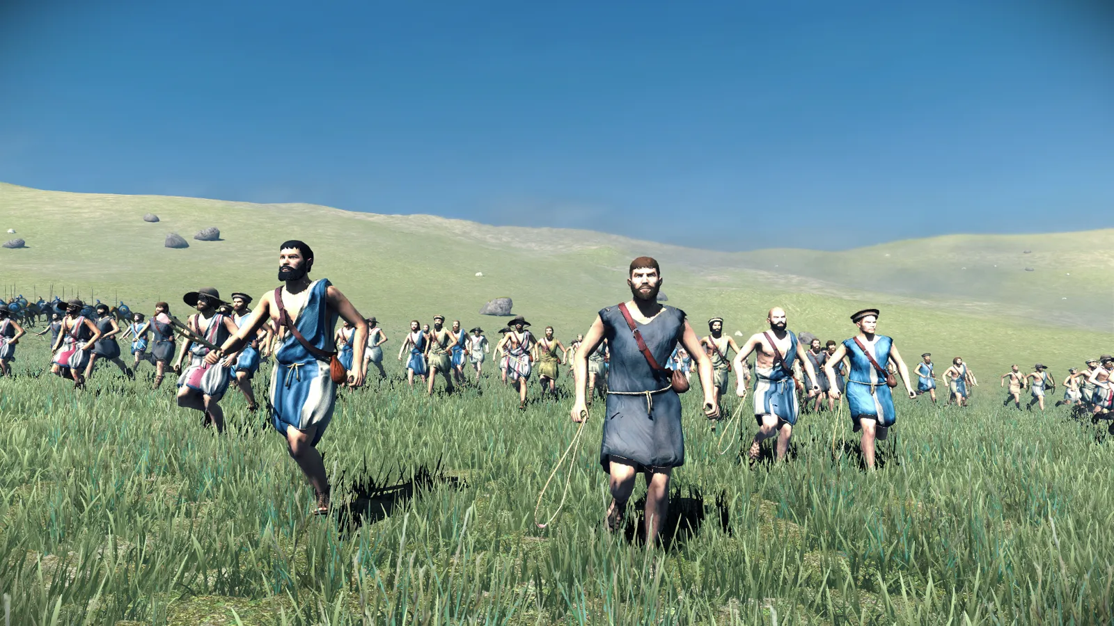 Developer diary image