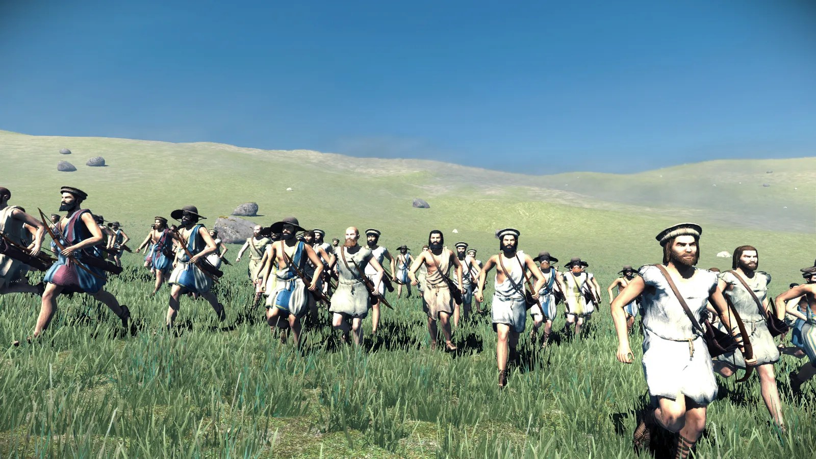 Developer diary image