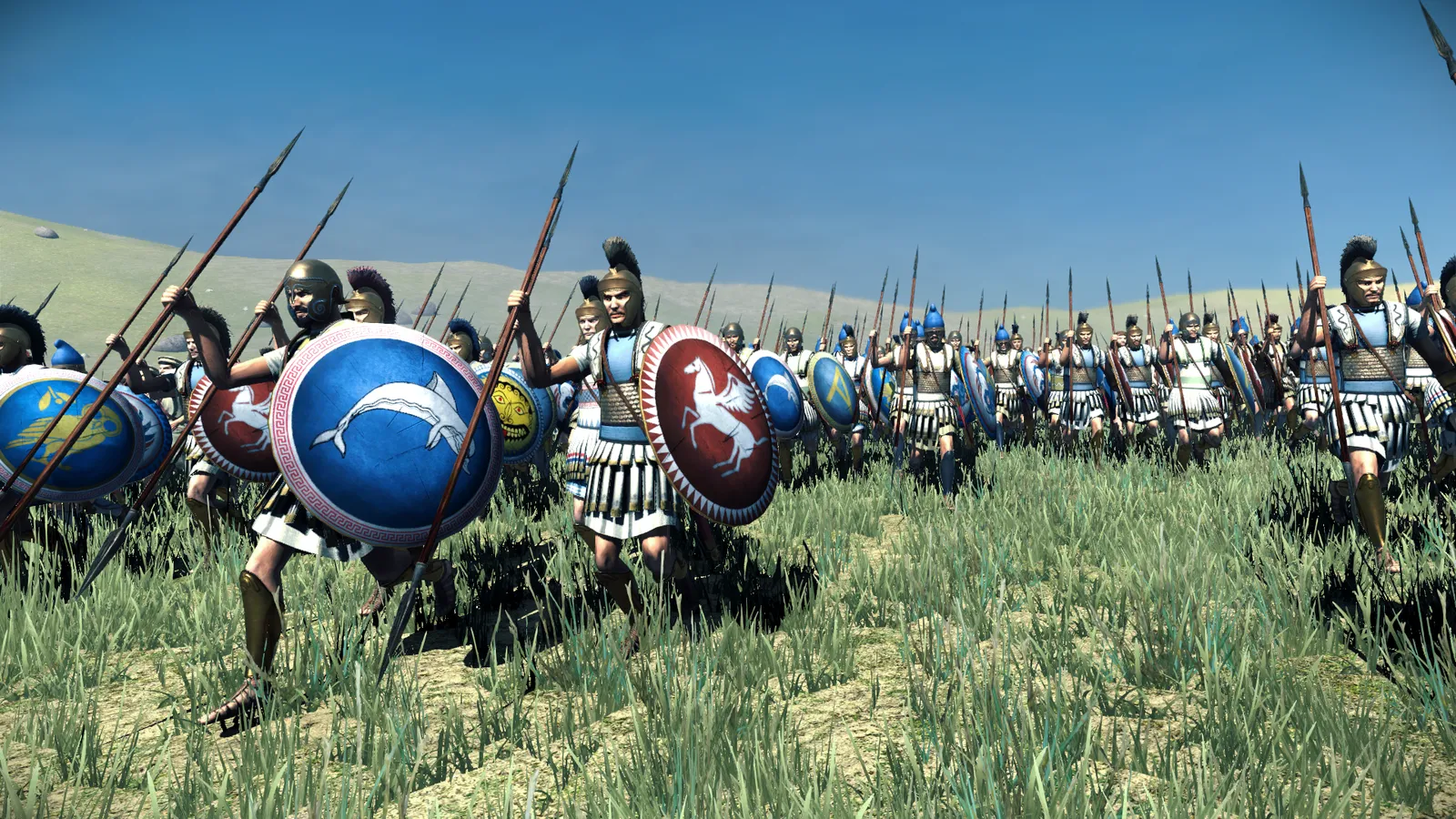Developer diary image