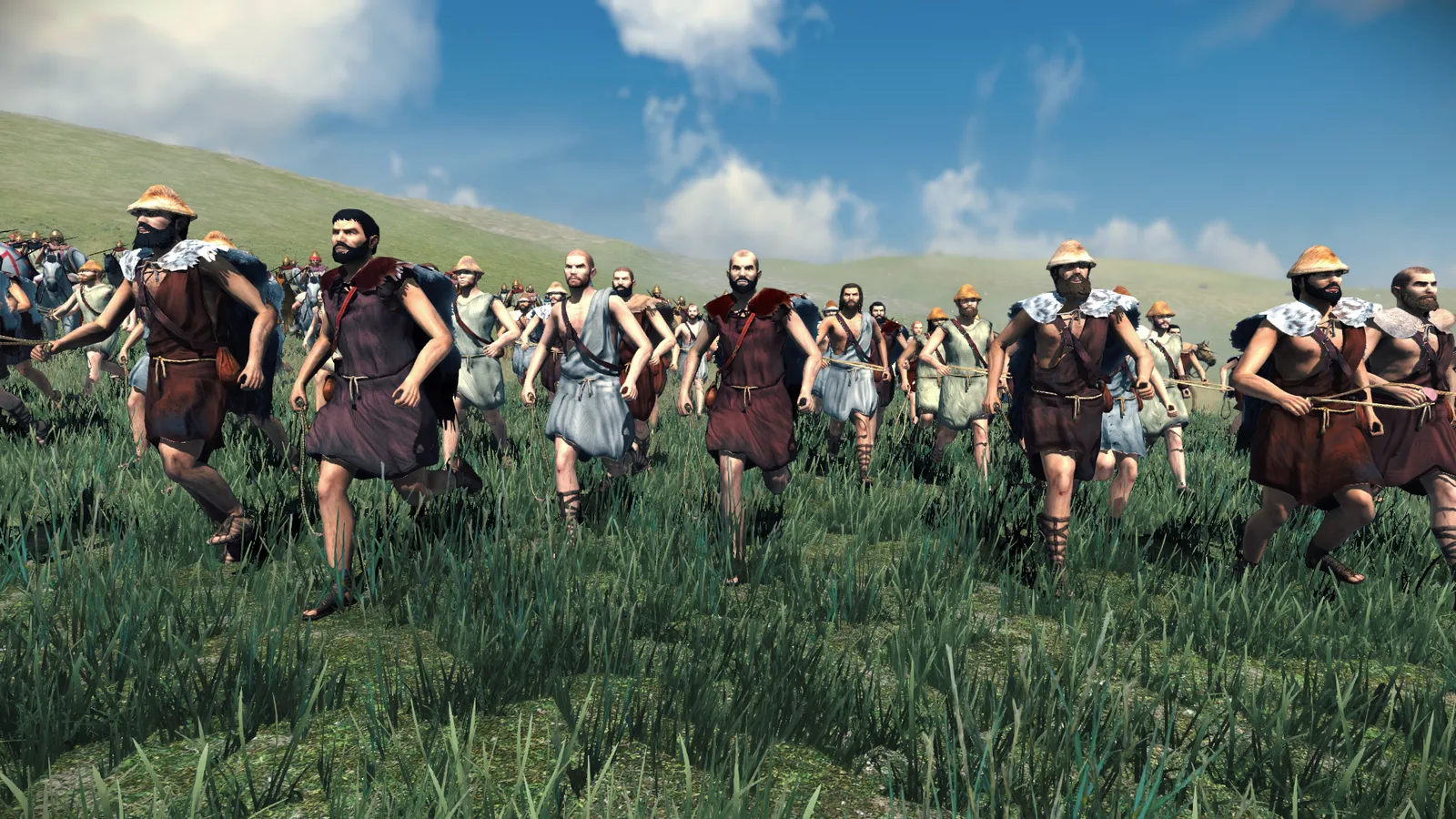 Developer diary image