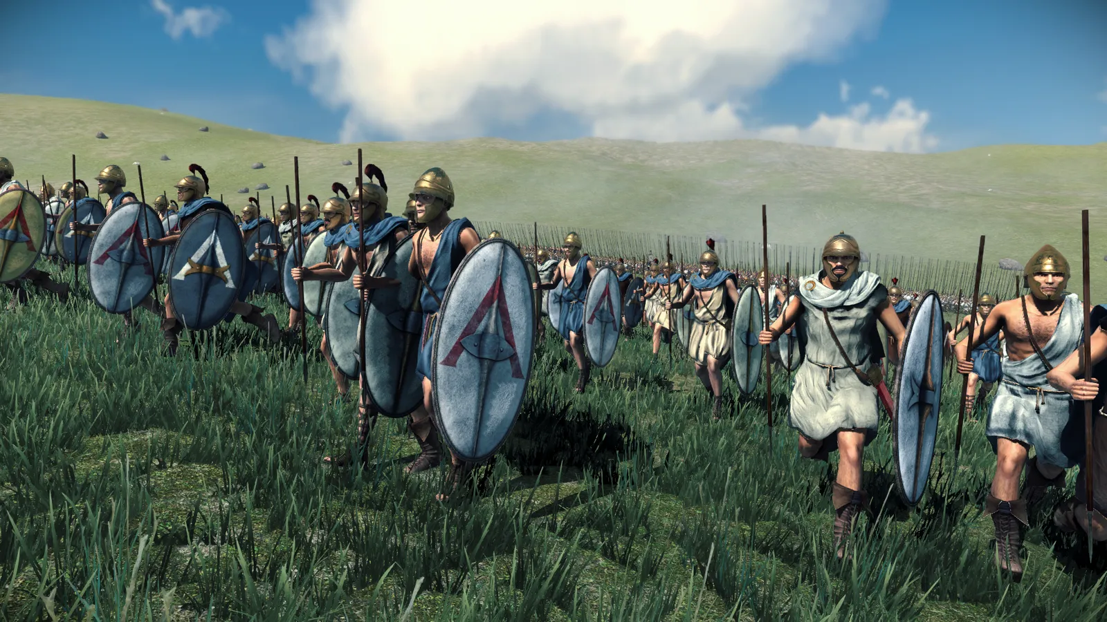 Developer diary image