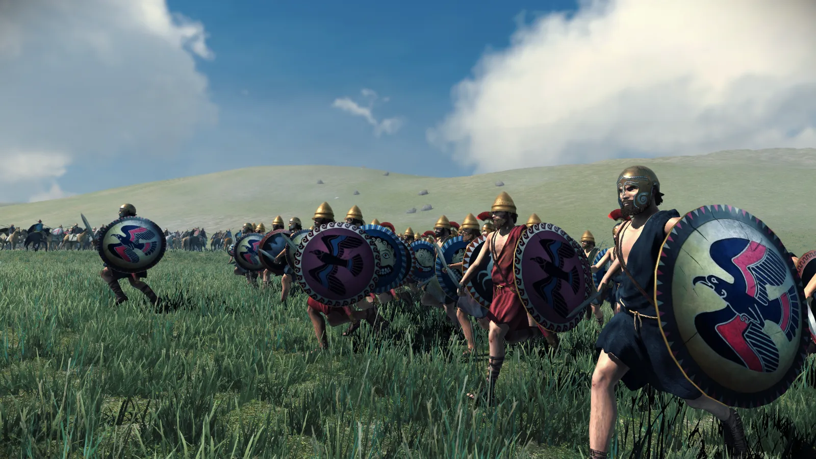 Developer diary image