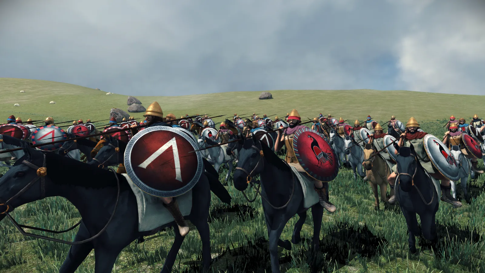 Developer diary image
