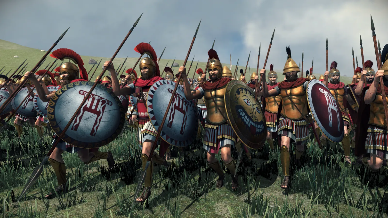 Developer diary image