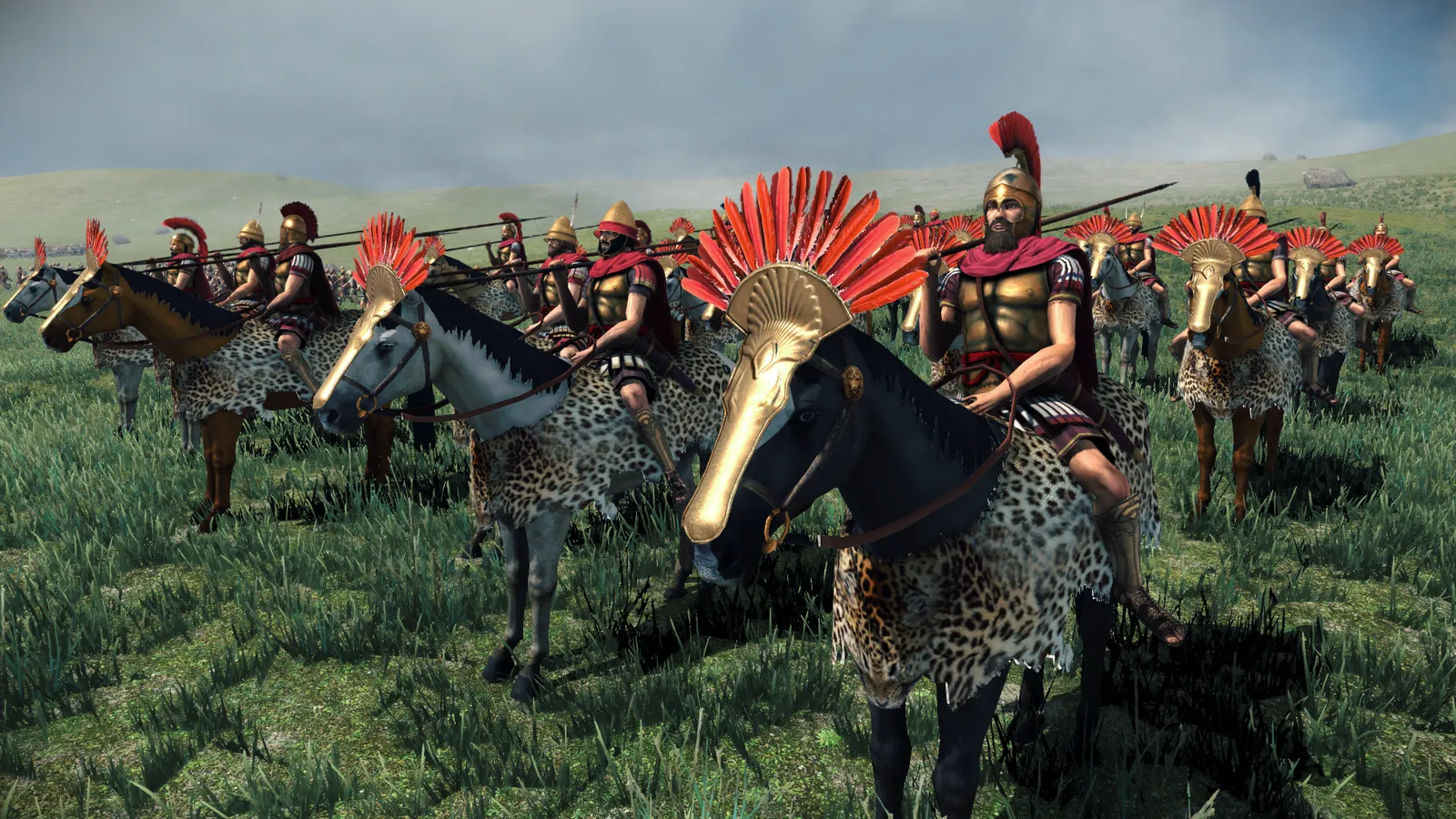 Developer diary image