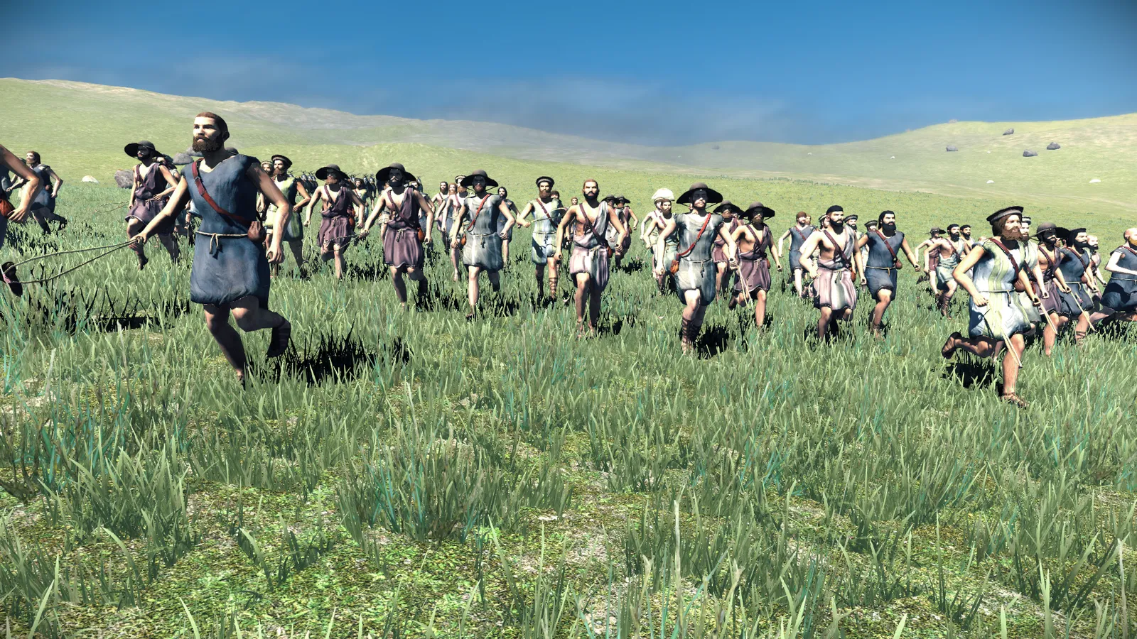 Developer diary image