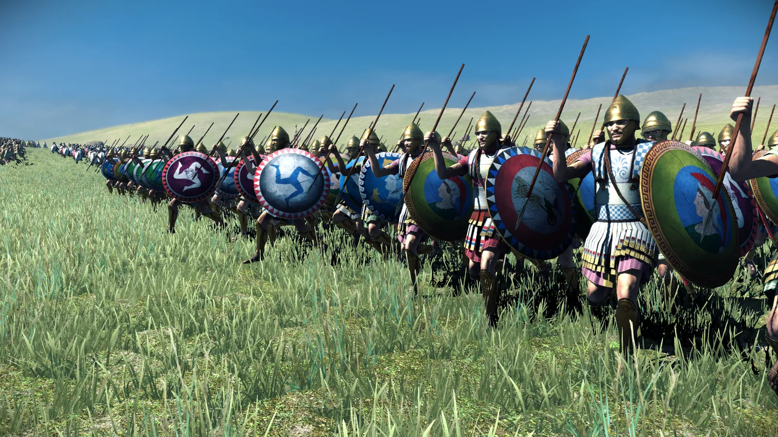 Developer diary image