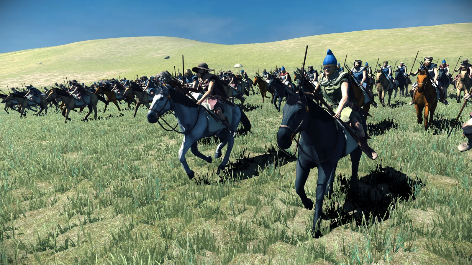 Developer diary image