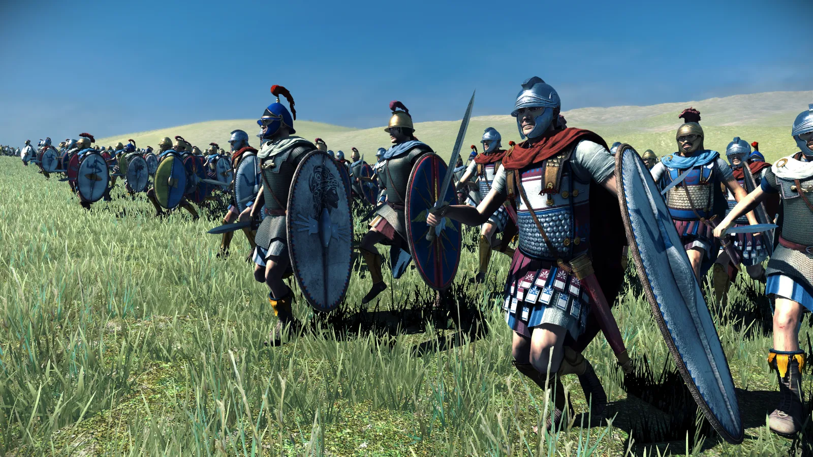 Developer diary image
