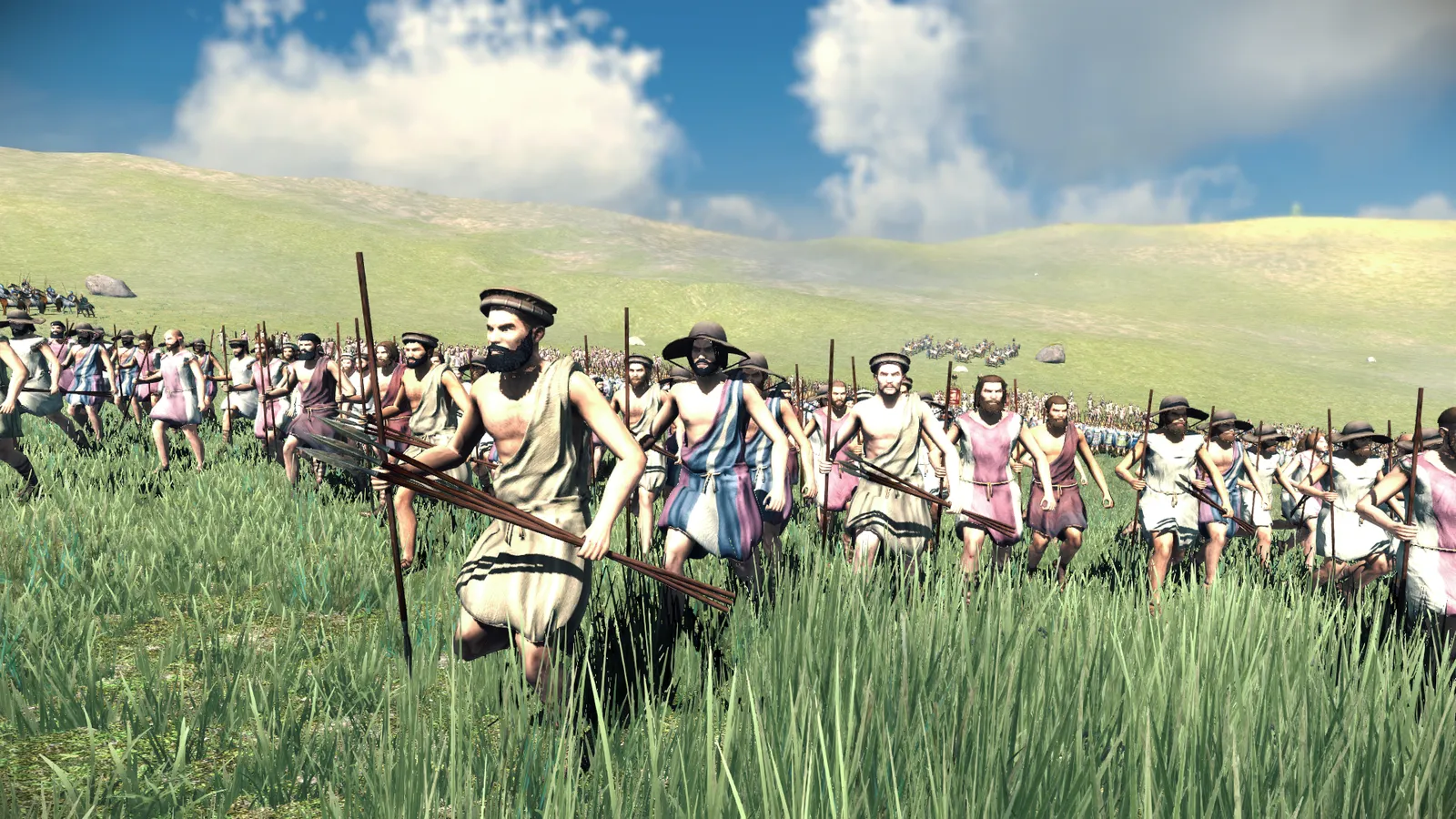 Developer diary image