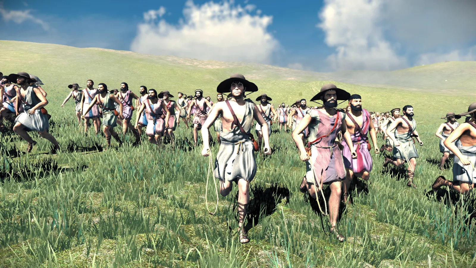 Developer diary image