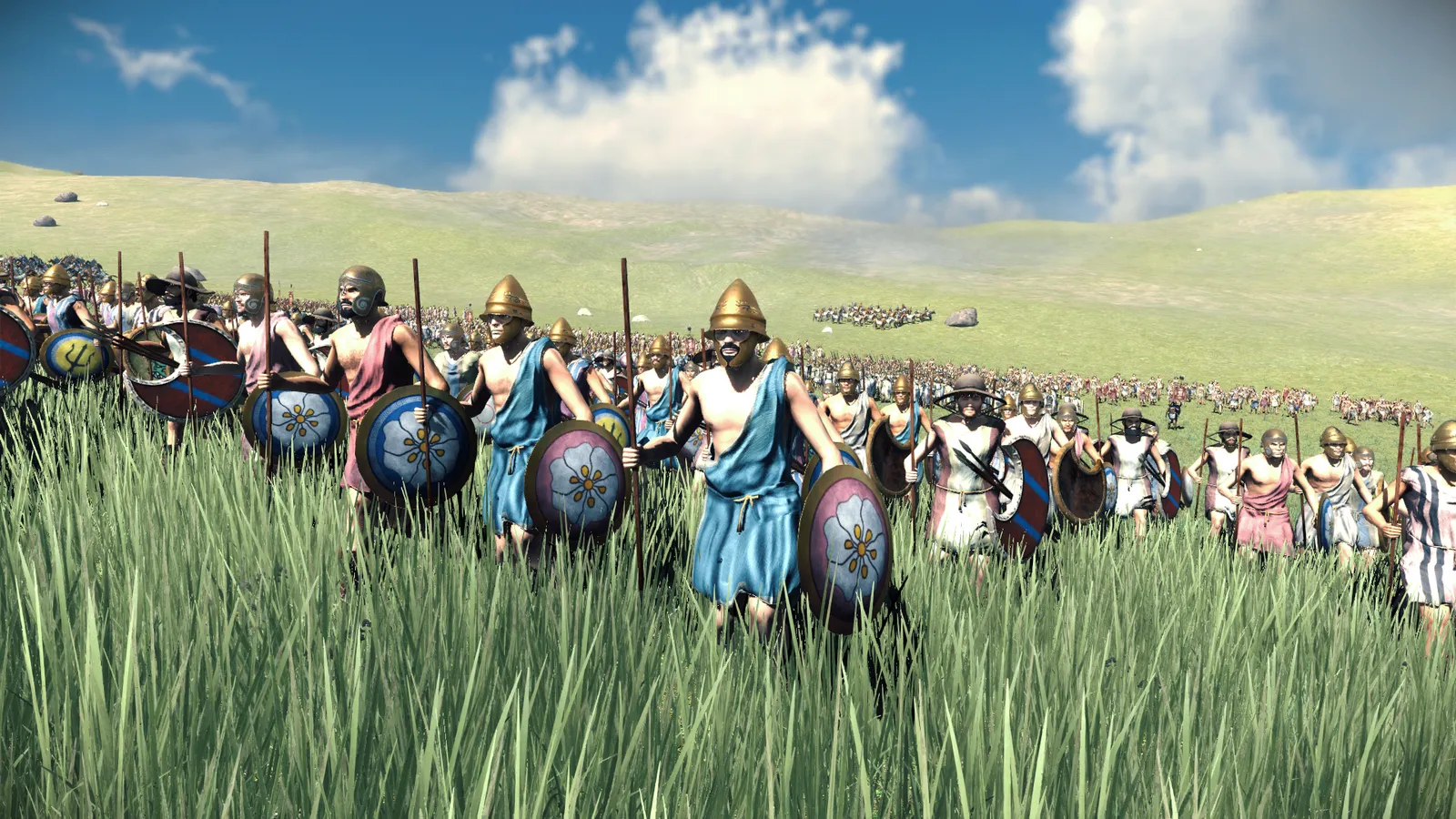 Developer diary image