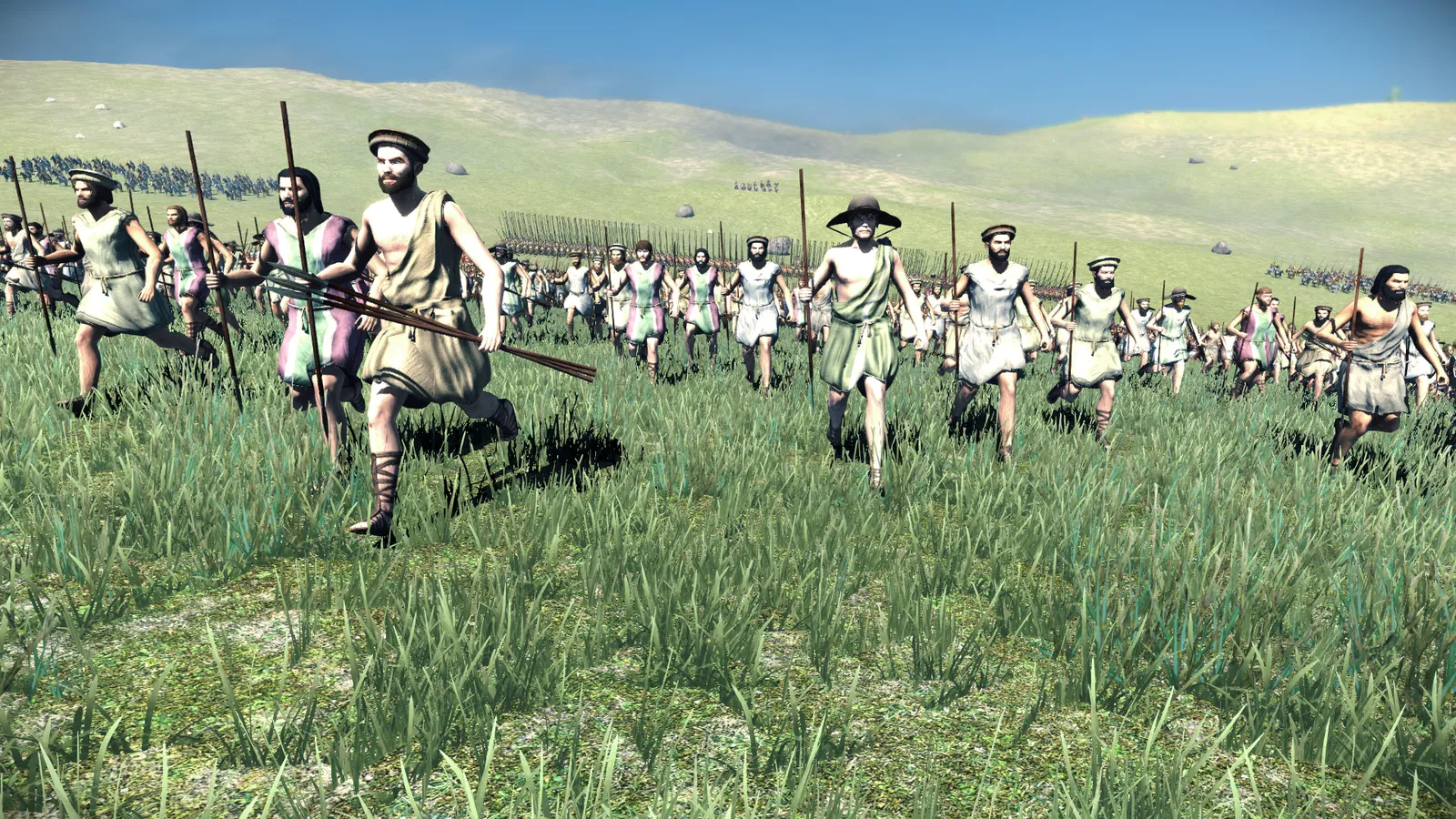 Developer diary image