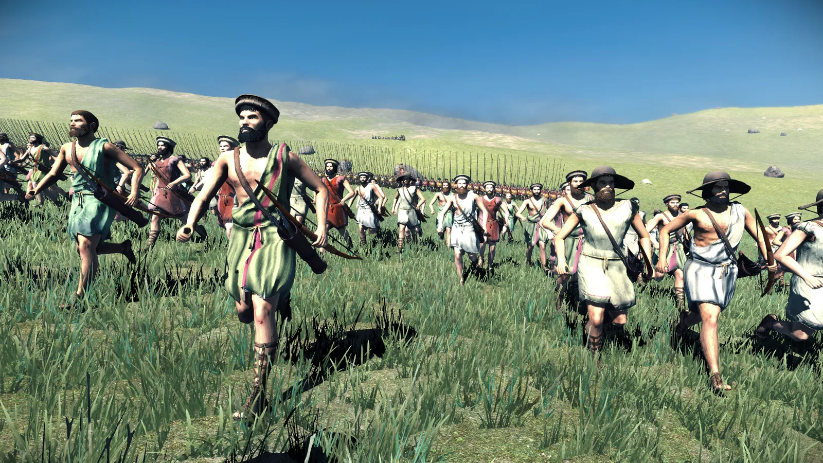 Developer diary image