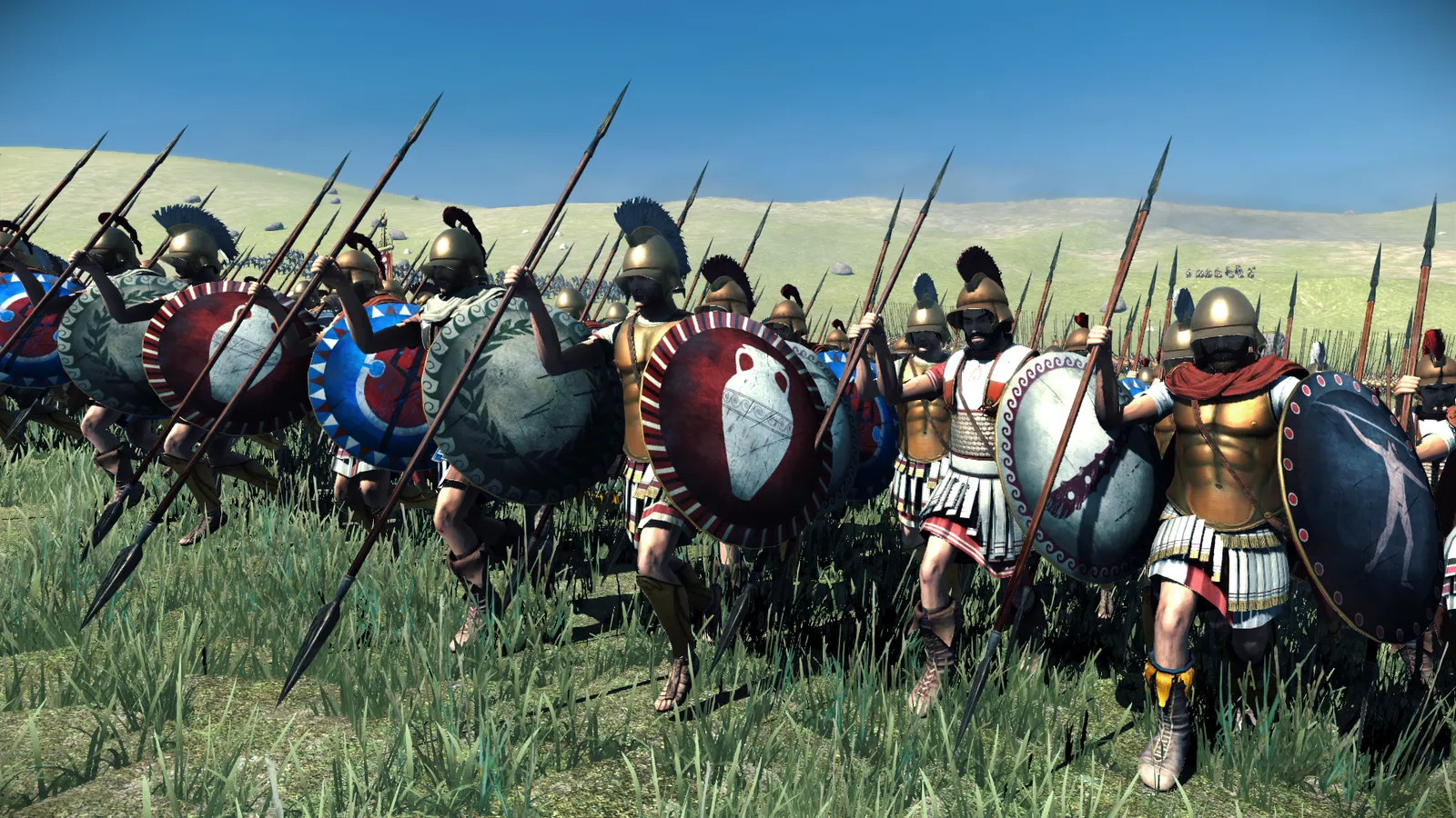 Developer diary image