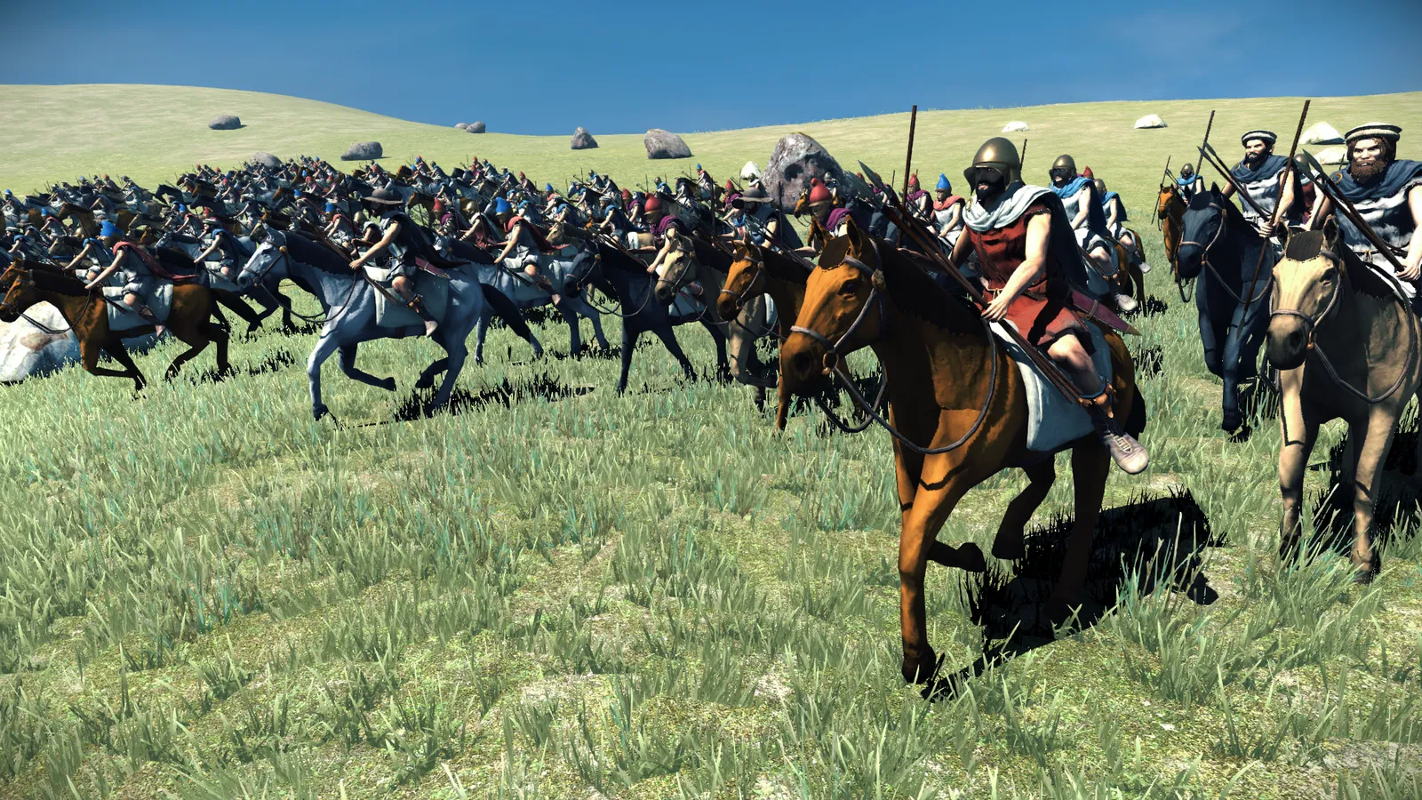 Developer diary image