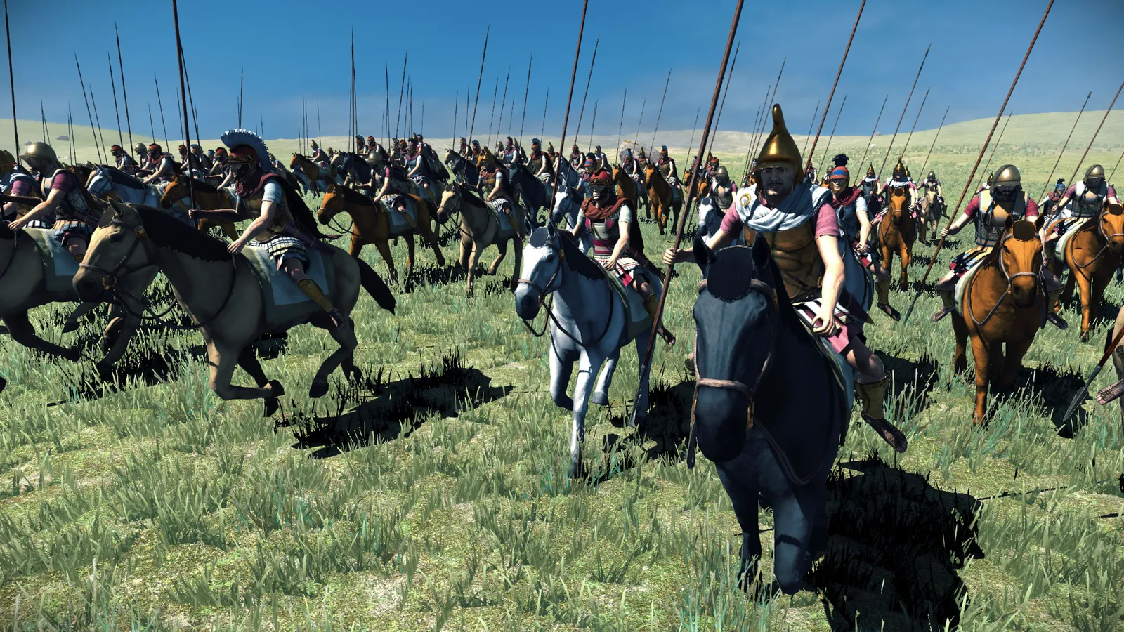 Developer diary image