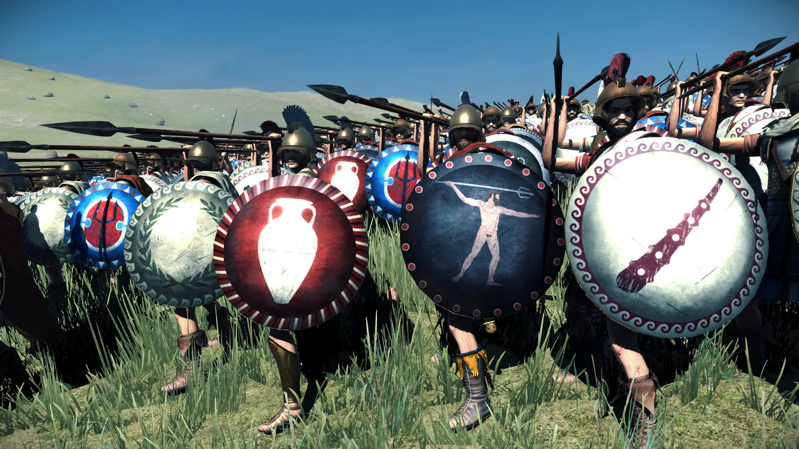 Developer diary image