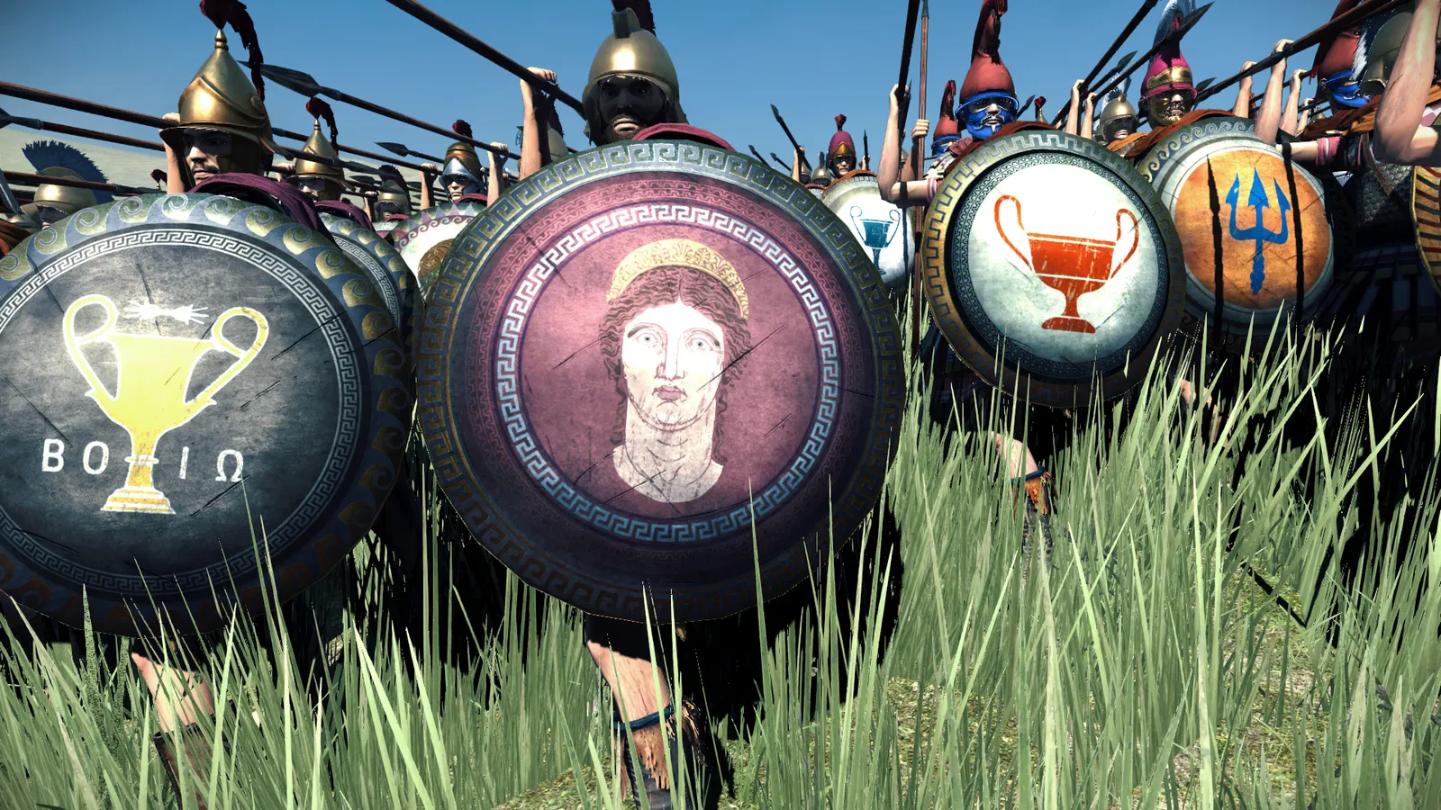 Developer diary image