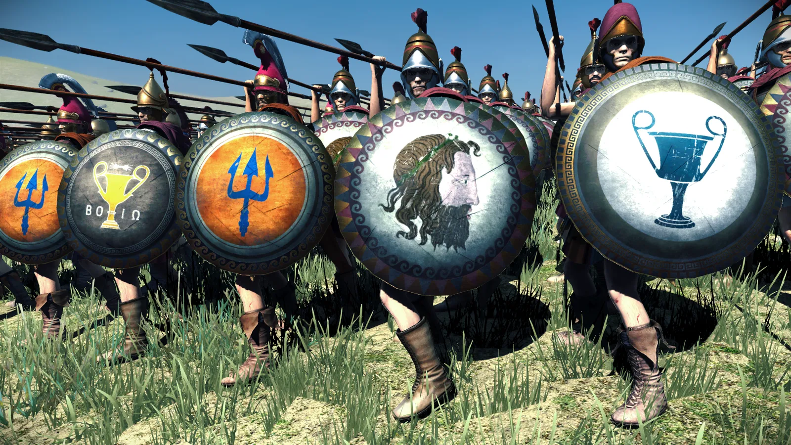 Developer diary image