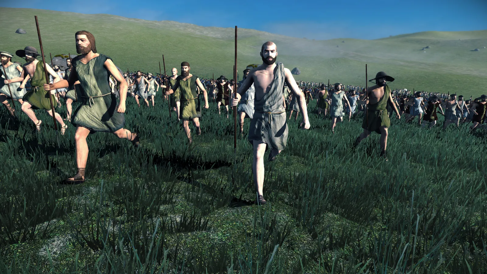 Developer diary image