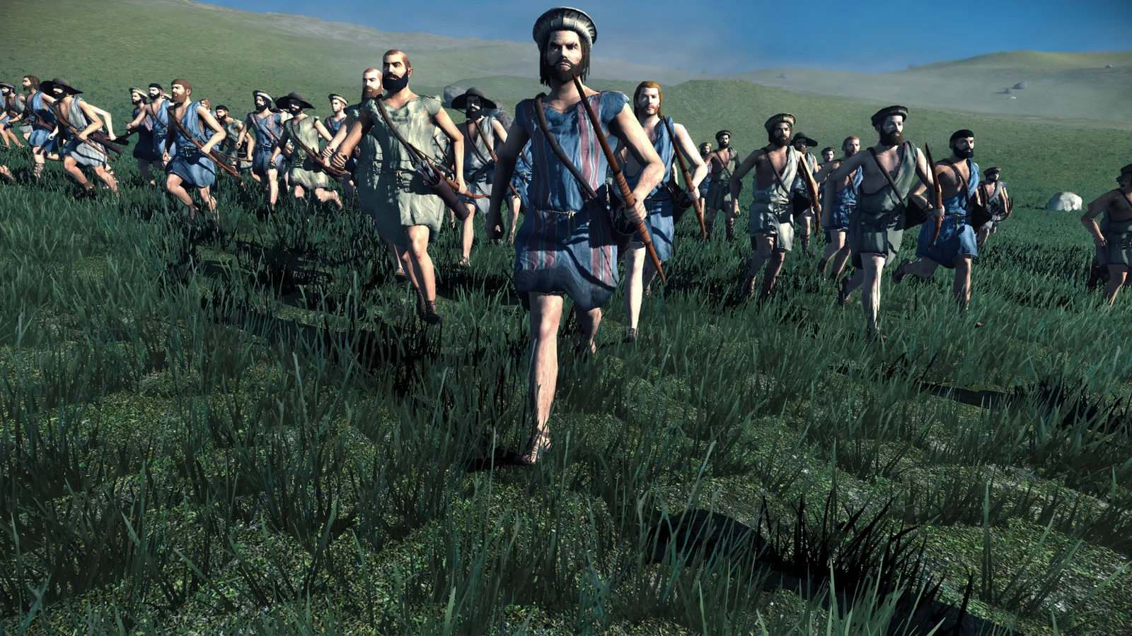 Developer diary image