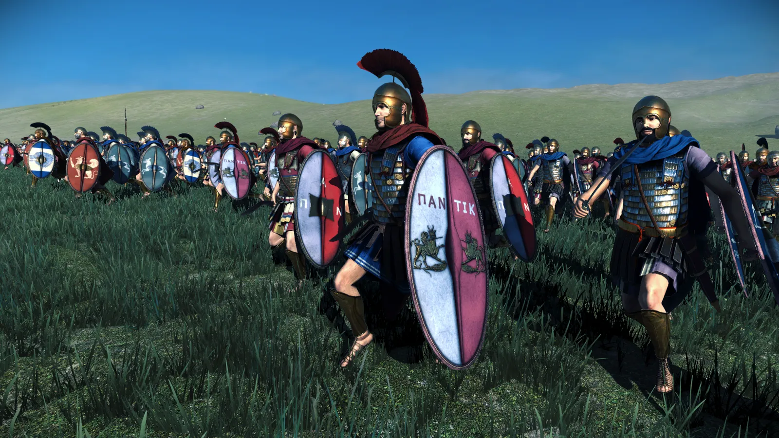 Developer diary image